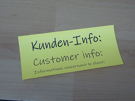 Kunden-Info.JPG